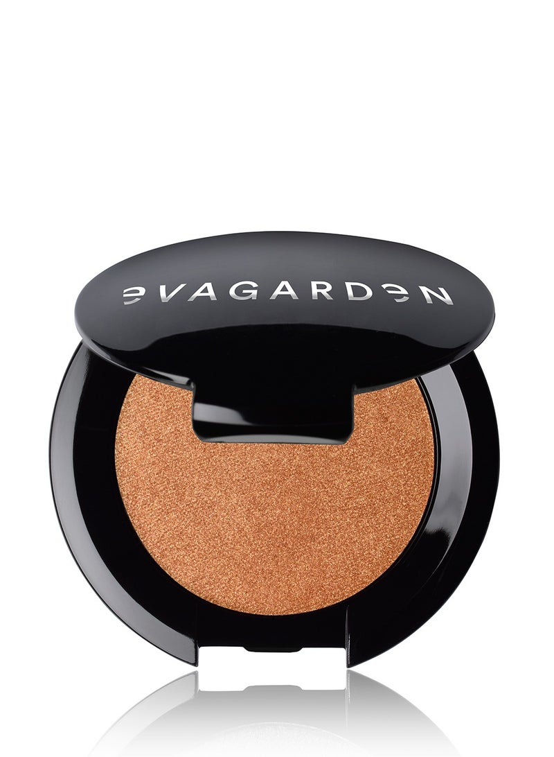 Glaring Eye Shadow 2.5 Grams | #268 Caribbean Sand