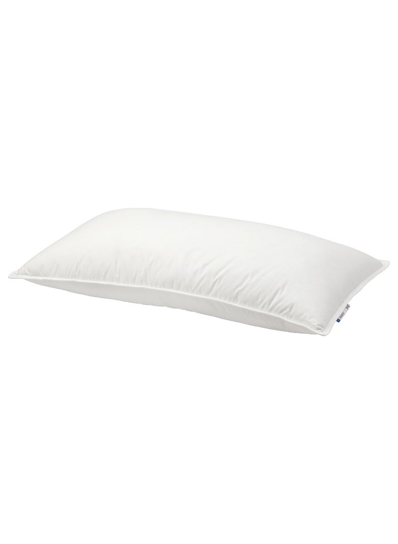 Sleeping Pillow High 50X80 Cm