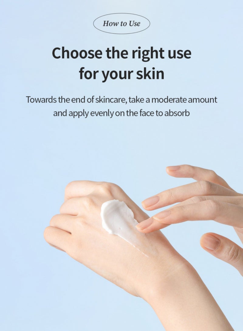 Tocobo Pore Cleansing Oil 200ml, Soft Sun Stick, Coconut Cleansing Foam 150ml, Vita Glazed Lip Mask & Face Scrubber | Complete Skincare Set for Deep Cleansing, Sun Protection, and Hydration