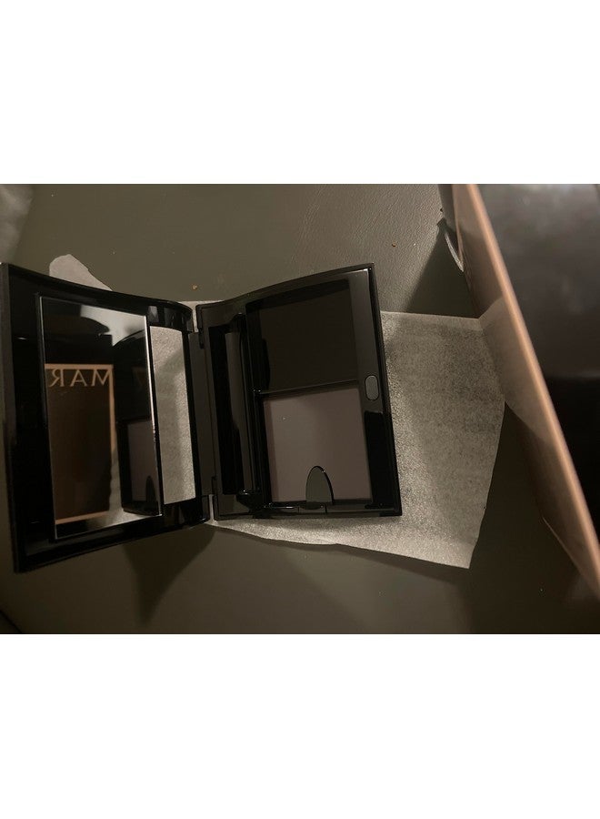 Magnetic Compact Unfilled