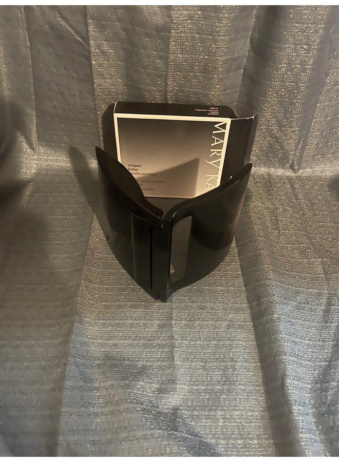 Magnetic Compact Unfilled