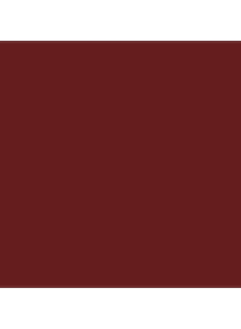 Ultra Lasting Lipstick 8 ML | #717 Crimson Red