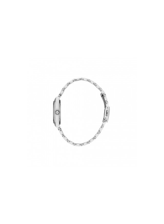 DANIEL KLEIN PREMIUM WOMENS STAINLESS STEEL STRAP WATCH - DK.1.13716-4