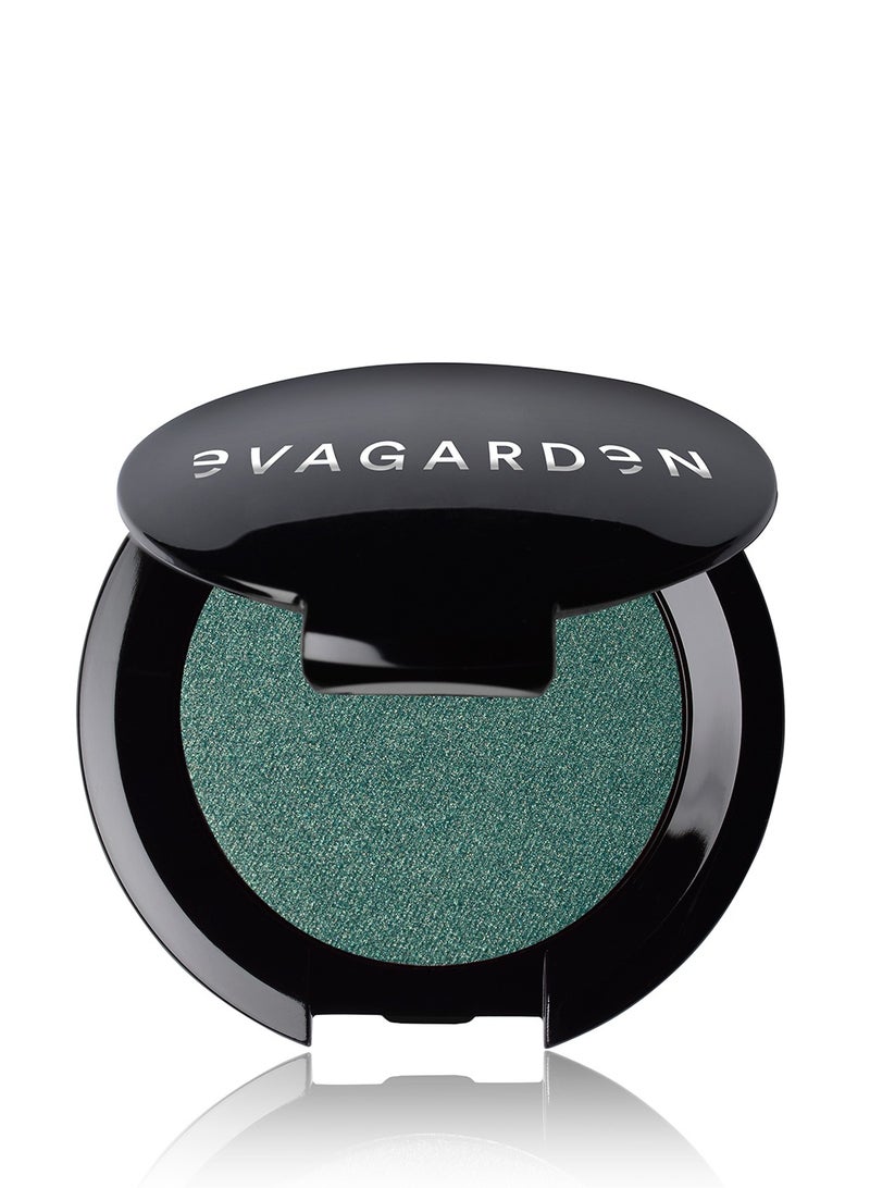 Glaring Eye Shadow 2.5 Grams | #272 Green Ocean