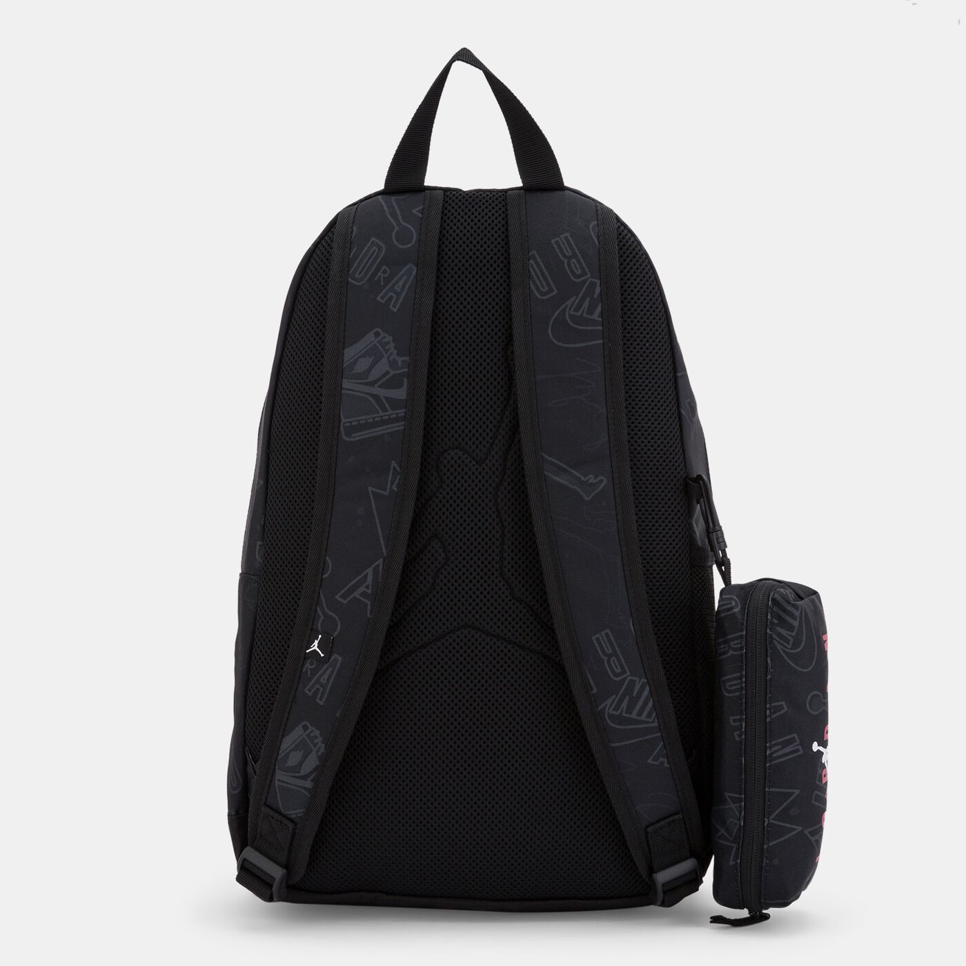 Kids' Air School Backpack