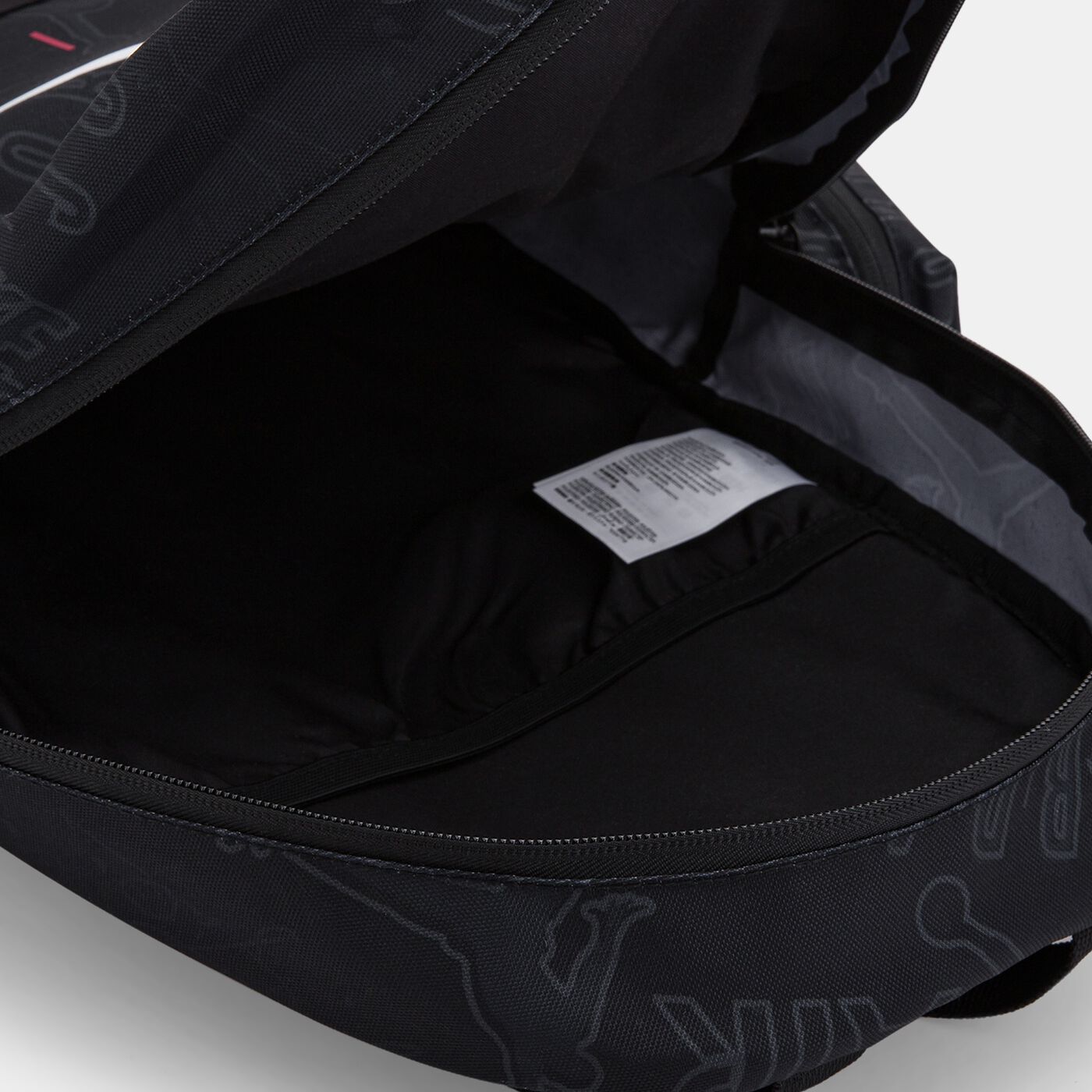 Kids' Air School Backpack