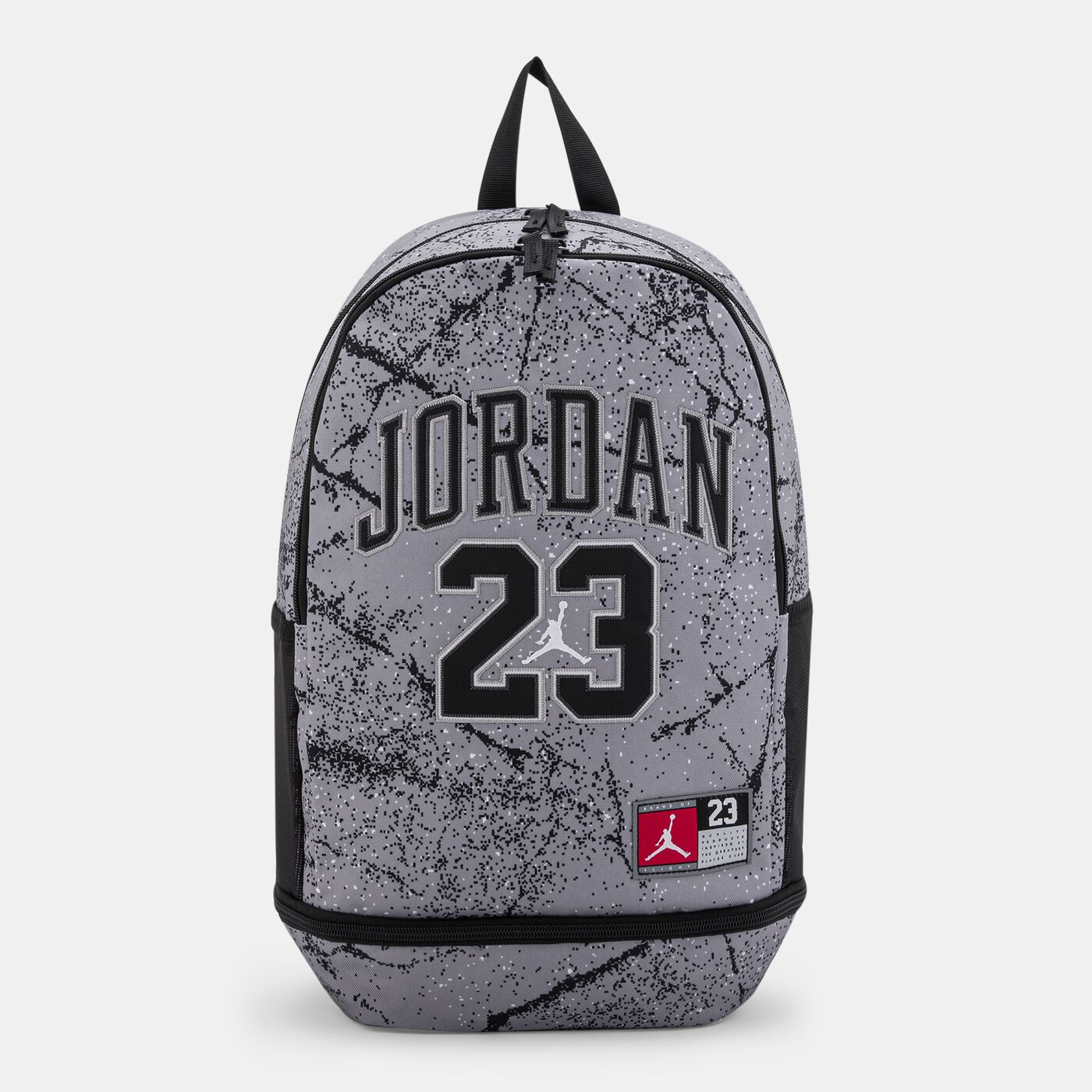 Kids' Jersey Backpack