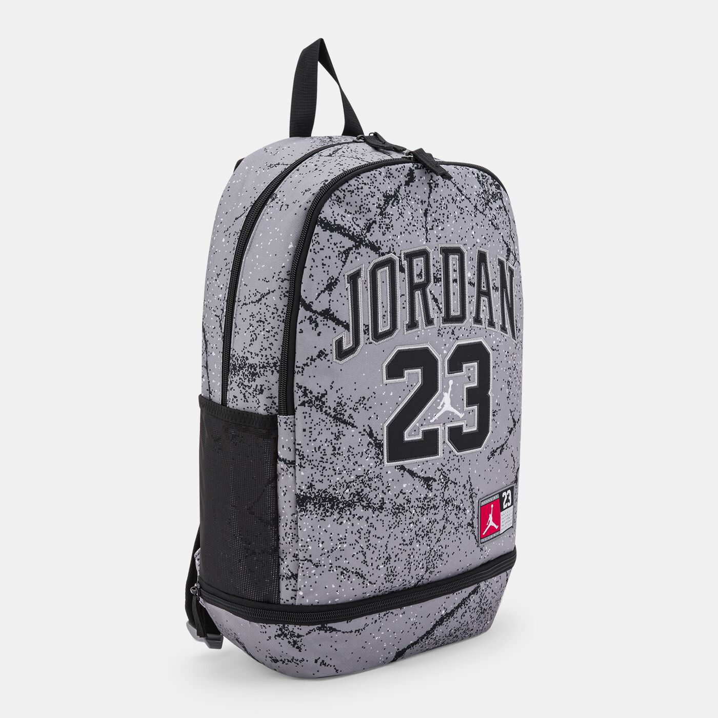 Kids' Jersey Backpack