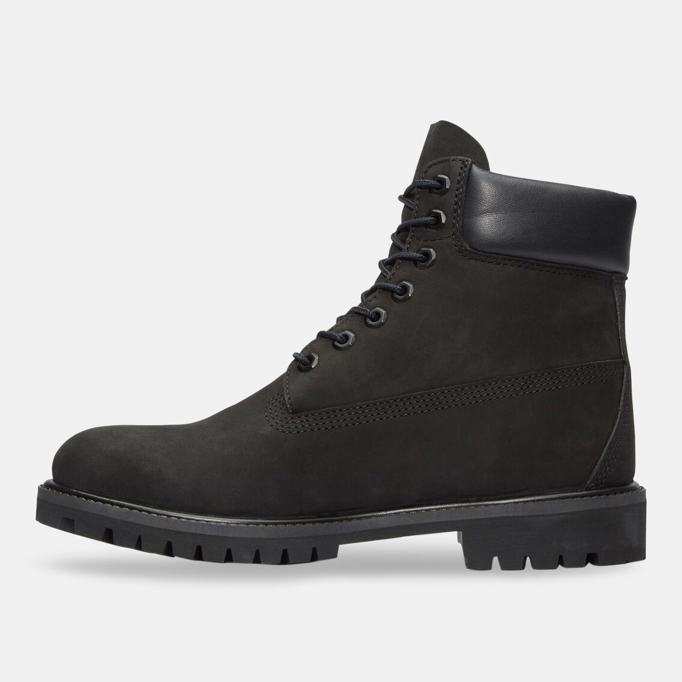 Men's Premium Waterproof Boots