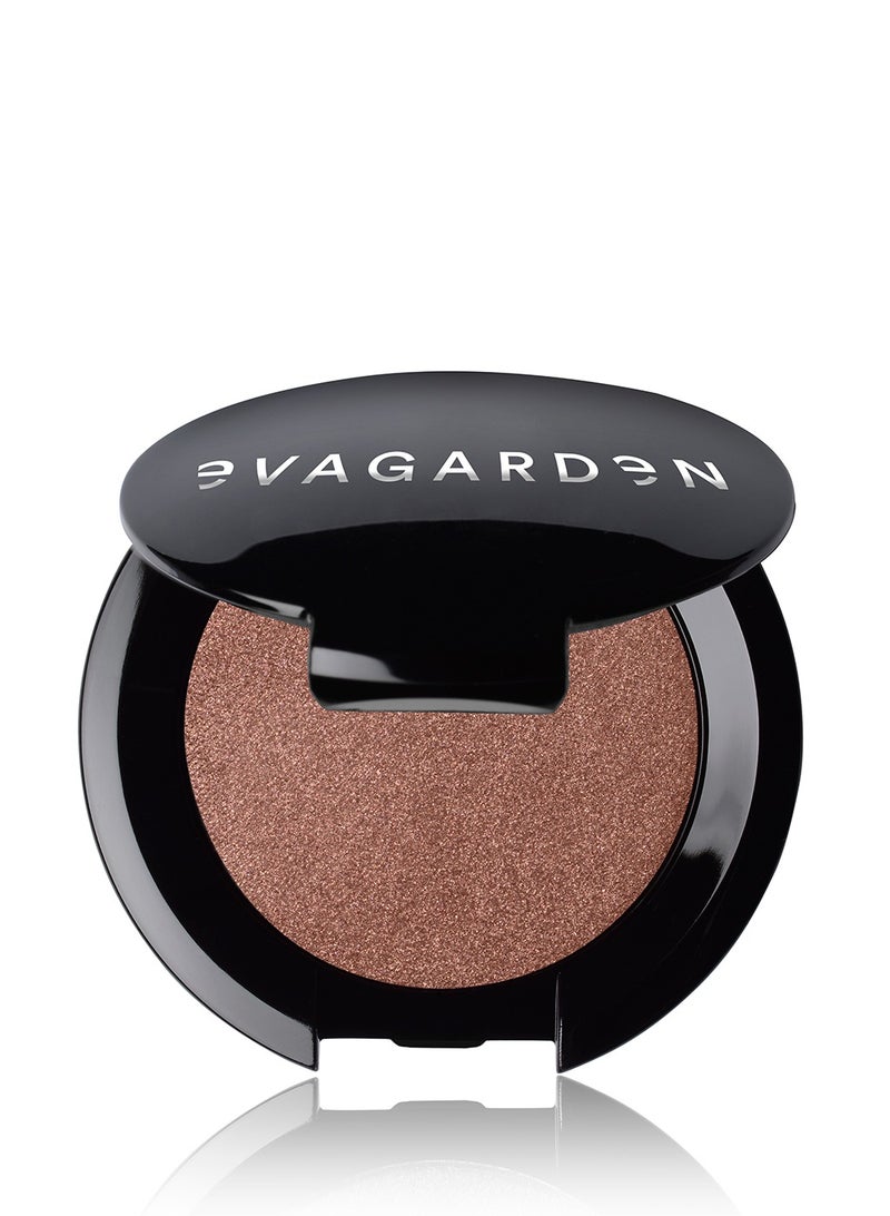 Glaring Eye Shadow 2.5 Grams | #275 Macarone