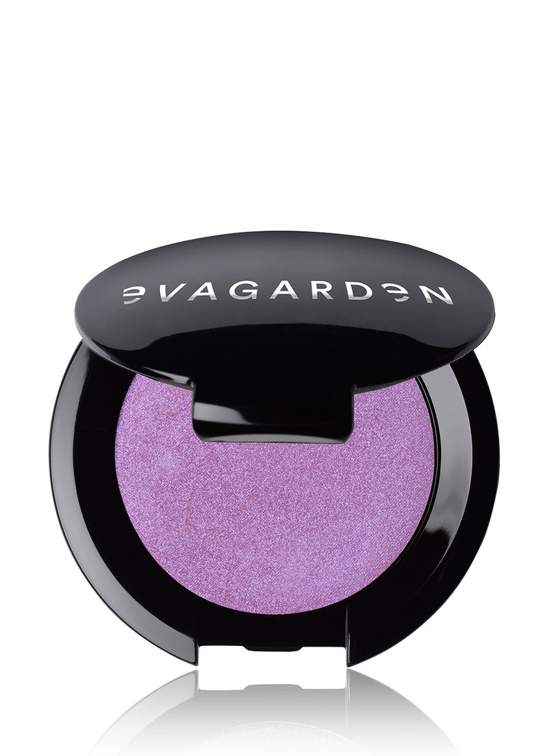 Glaring Eye Shadow 2.5 Grams | #291 Violet