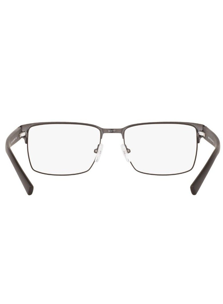 Armani Exchange AX1019 6089 54 Men's Eyeglasses Frame