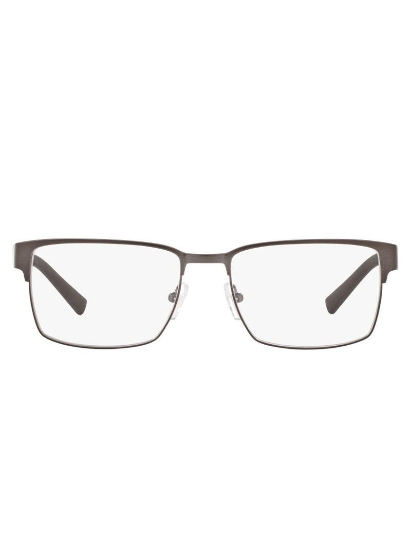 Armani Exchange AX1019 6089 54 Men's Eyeglasses Frame