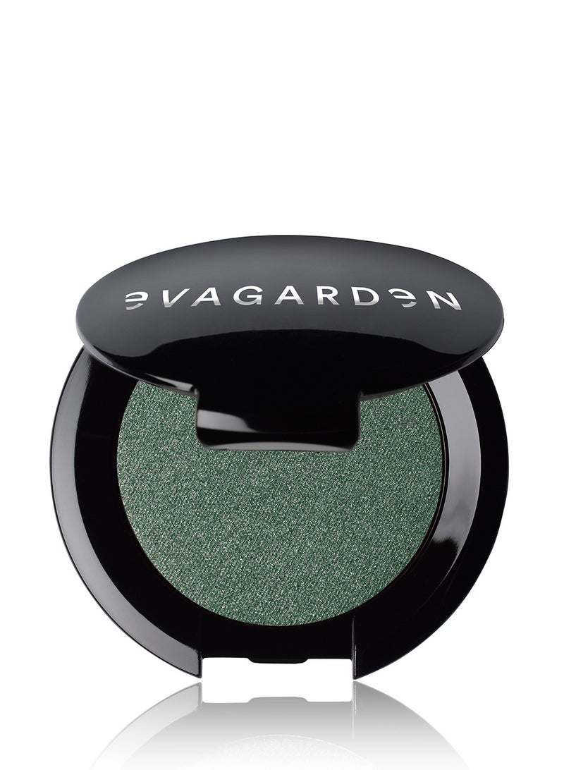 Glaring Eye Shadow 2.5 Grams | #260 Oil Green