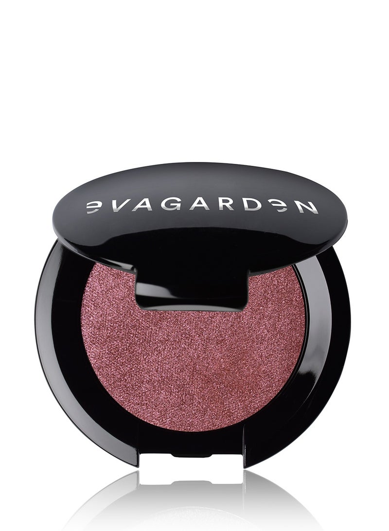 Glaring Eye Shadow 2.5 Grams | #276 Mineral Red