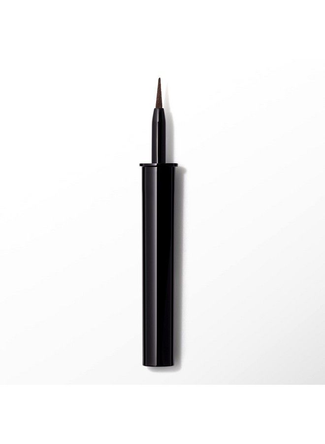 Lancôme Artliner Precision Felttip Liquid Eyeliner Longlasting & Smudgeproof