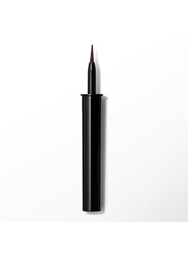 Lancôme Artliner Precision Felttip Liquid Eyeliner Longlasting & Smudgeproof