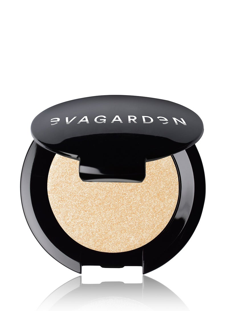 Glaring Eye Shadow 2.5 Grams | #271 Goldy