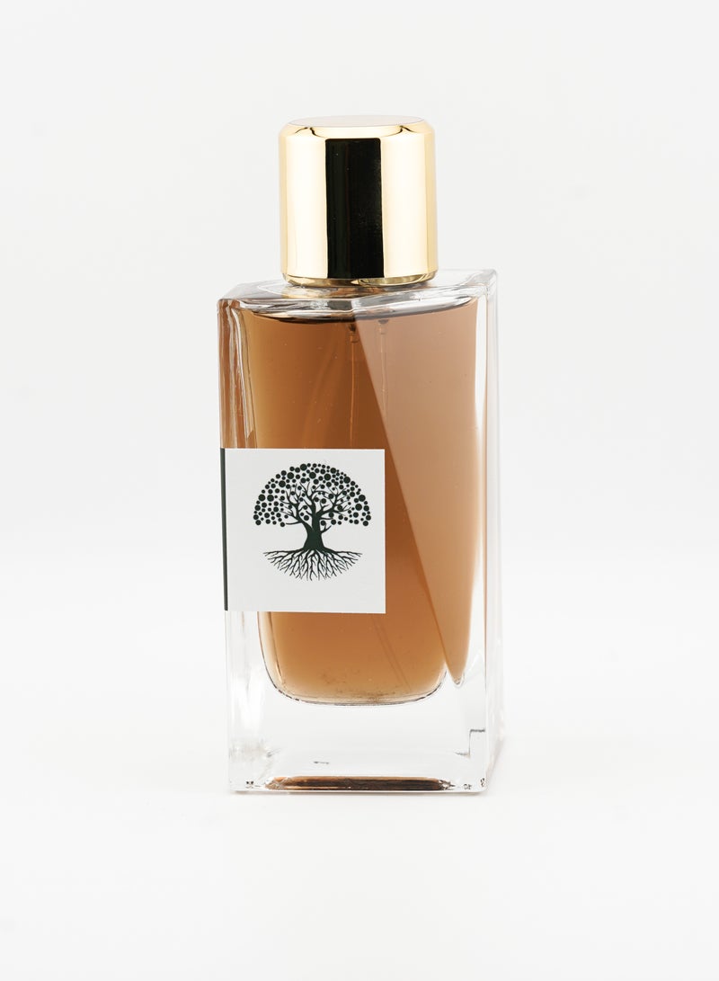 Green Oak Eau De Parfum For Unisex 100ml