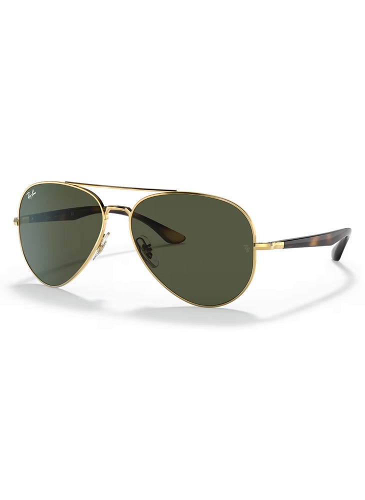 Sunglasses Classics For Man And Women