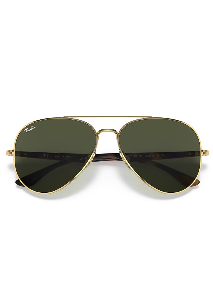 Sunglasses Classics For Man And Women