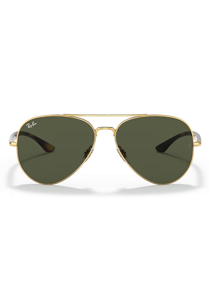 Sunglasses Classics For Man And Women