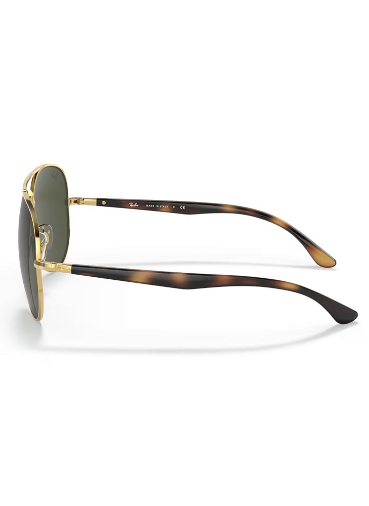 Sunglasses Classics For Man And Women