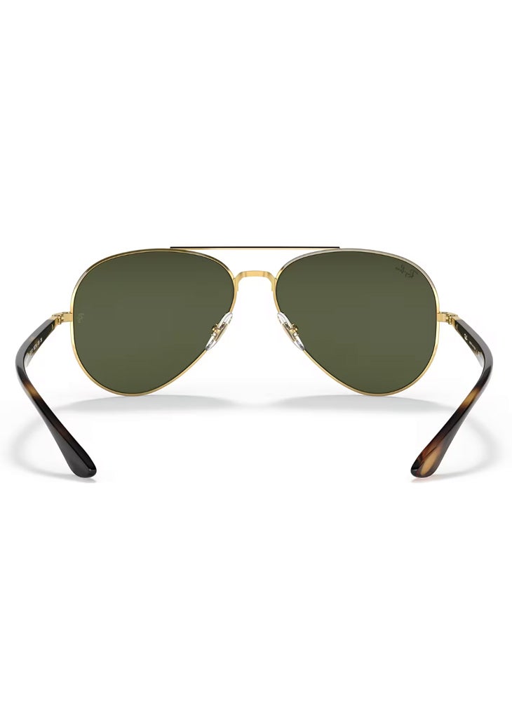 Sunglasses Classics For Man And Women