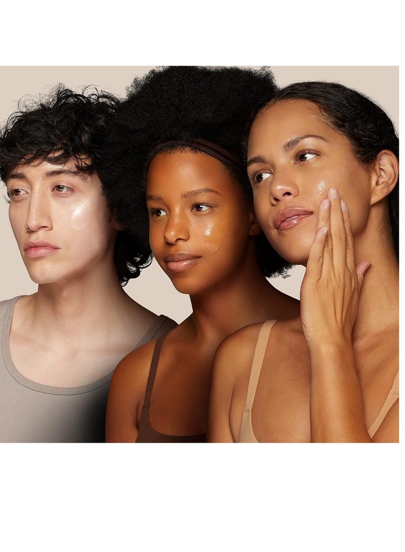 Pumpkin Pack (1Box -16ea) Anti-Wrinkle Care Solutions- Face Mask Orange