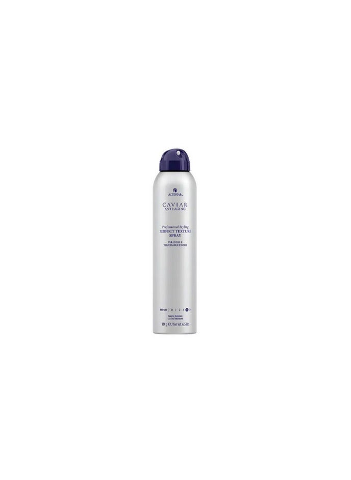 Alterna Perfect Texture Spray