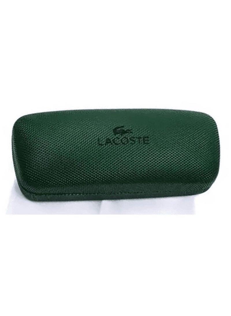 Lacoste L2938 001 51 Men's Eyeglasses Frame