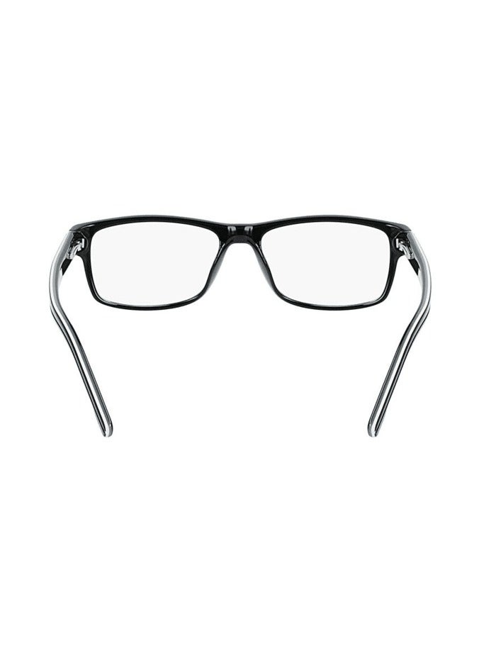 Lacoste L2707 001 51 Men's Eyeglasses Frame