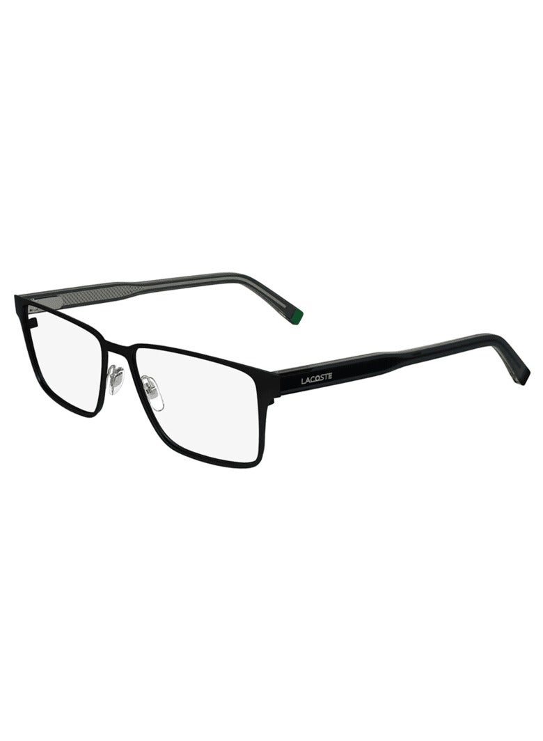 Lacoste L2297 002 54 Men's Eyeglasses Frame