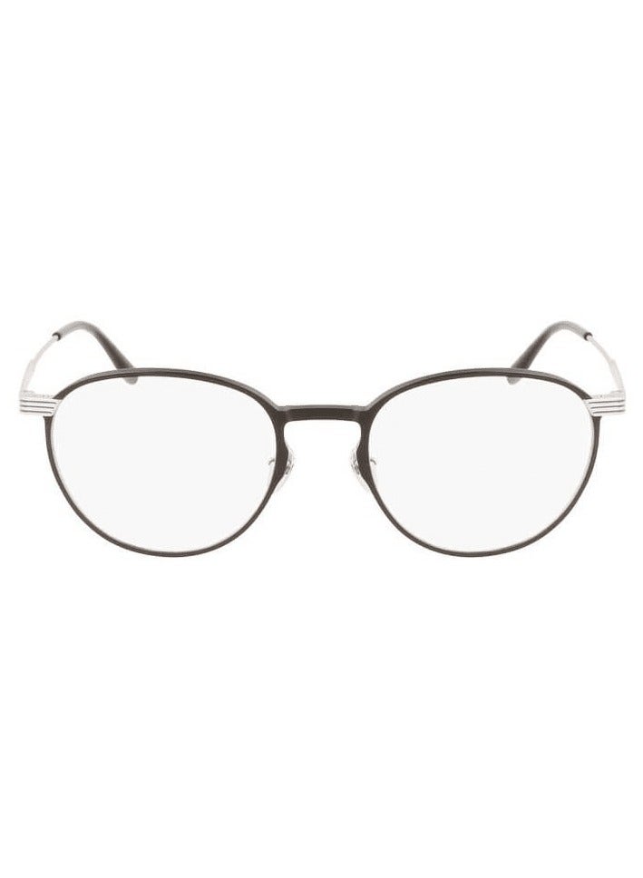 Lacoste L2284E 002 51 Men's Eyeglasses Frame