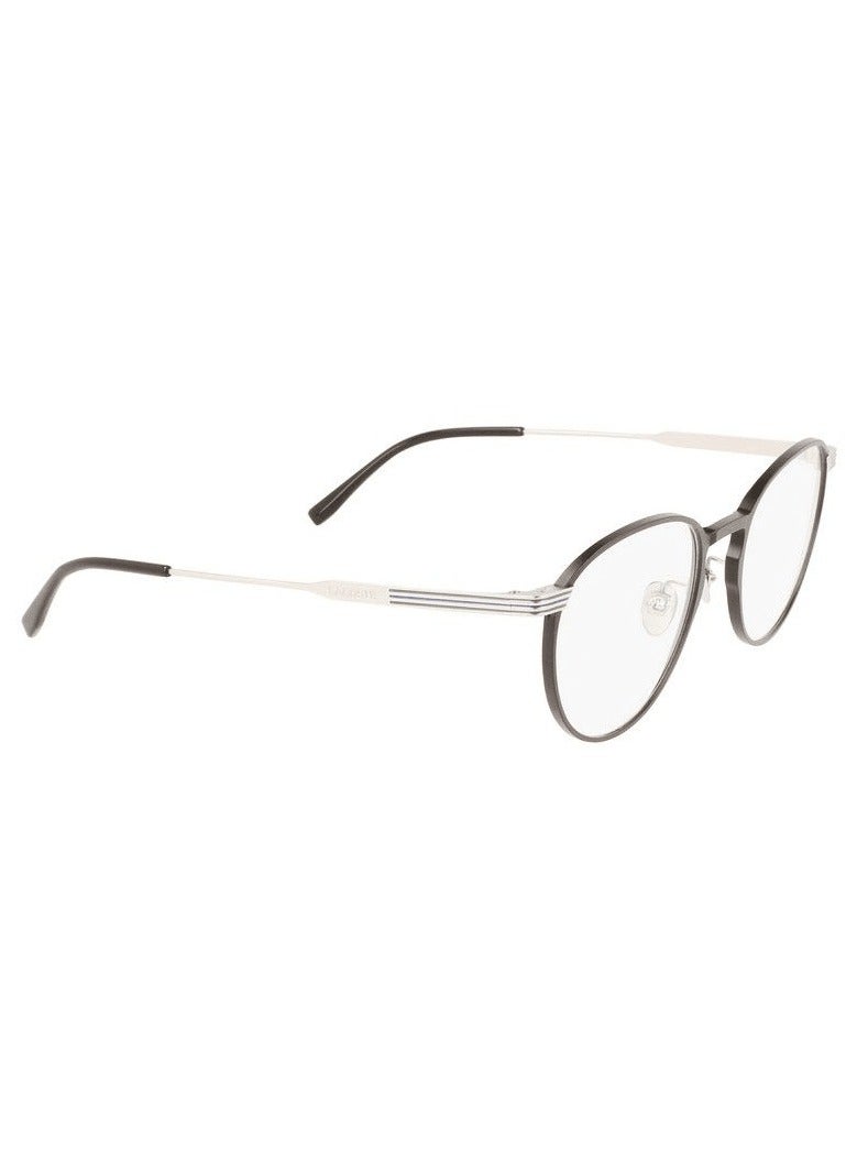 Lacoste L2284E 002 51 Men's Eyeglasses Frame