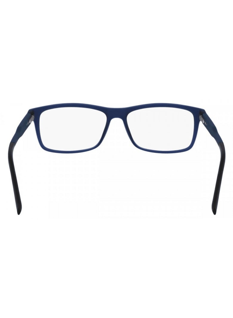 Lacoste L2876 410 55 Men's Eyeglasses Frame