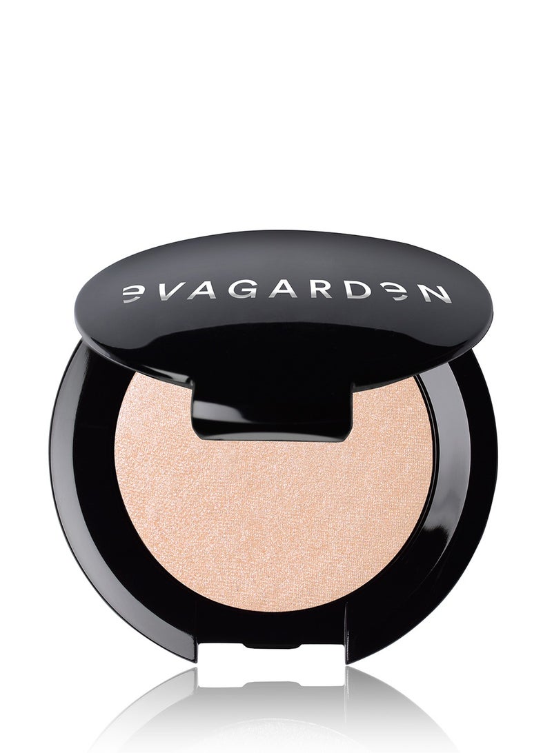 Glaring Eye Shadow 2.5 Grams | #269 Pearly