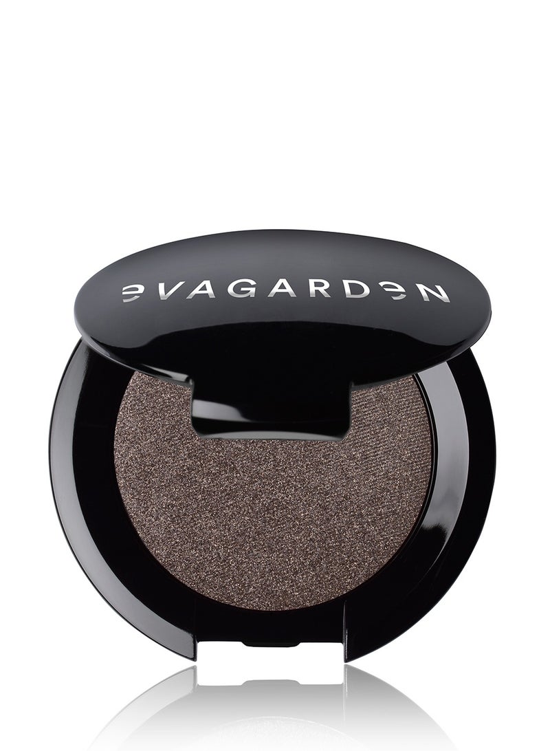 Glaring Eye Shadow 2.5 Grams | #261 Brown Carafe
