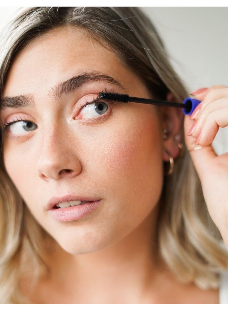 Eyelash and Eyebrow Strengthener 8ml