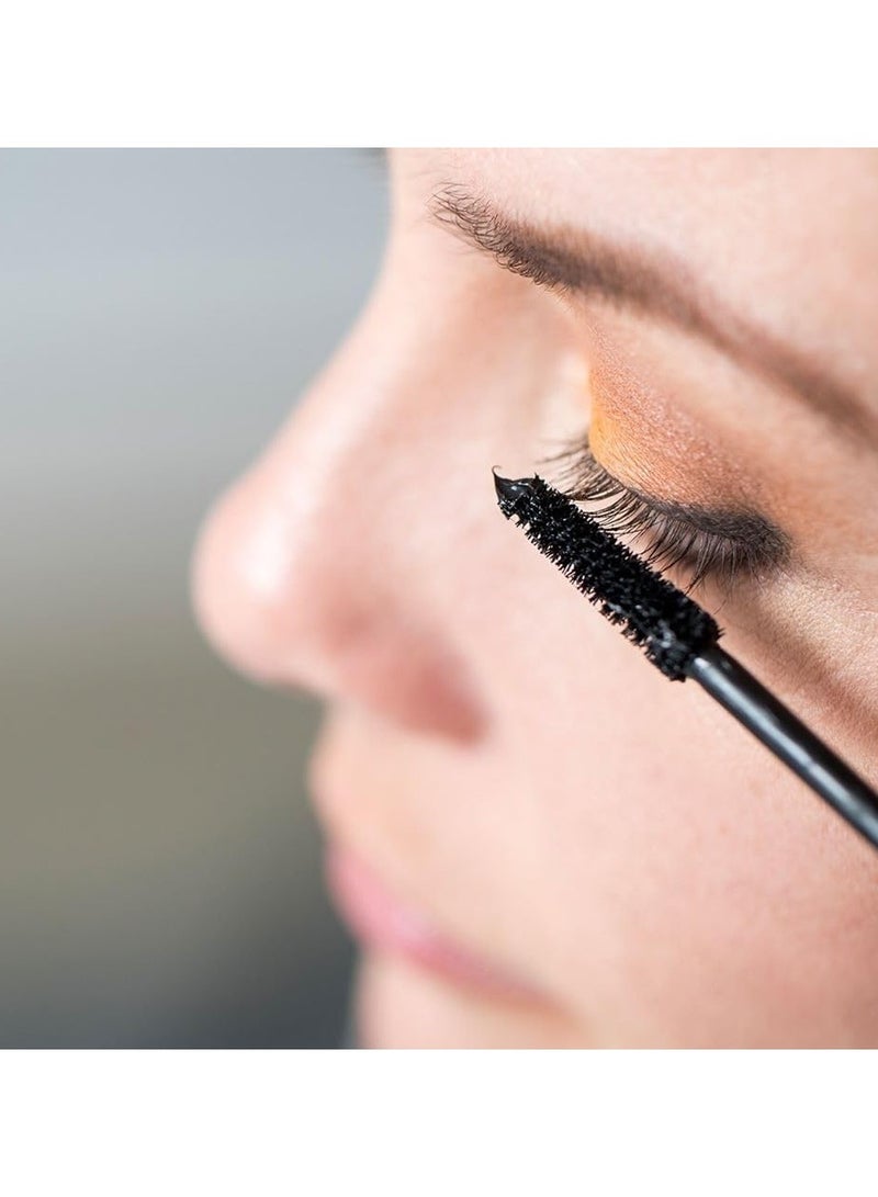 Eyelash and Eyebrow Strengthener 8ml
