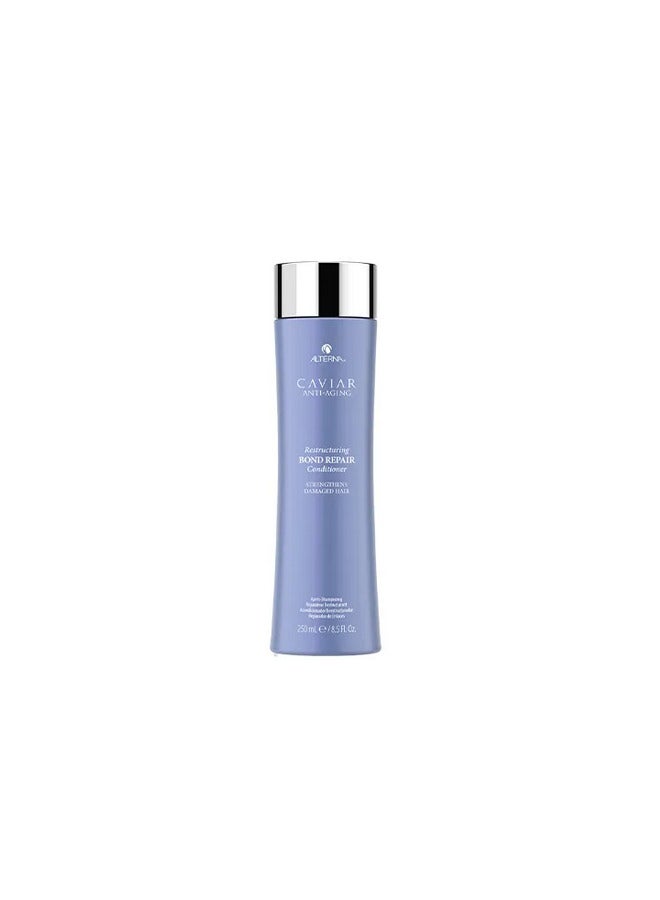 Alterna Bond Repair Conditioner 250ml