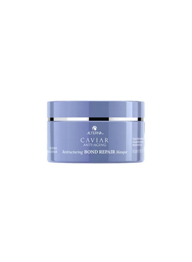 Alterna Bond Repair Masque 161g