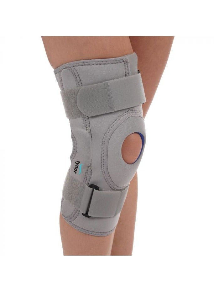 Makida Hinged Knee Support S Knn600