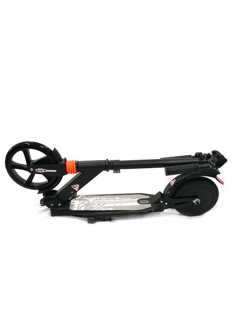C2 250W 4AH Children Aluminium Folding Scooter Max Speed 15KM/H Distance 6-10KM C2 Kids Electric Scooter, Lightweight Foldable E-Scooter with 250W Motor, 24V Battery, Safe Foot Brake & Dual Suspension, Aluminum Frame Scooter for Children Ages 6-12, Portable Electric Scooter for Beginners, Easy Folding E-Scooter for Outdoor Fun, Electric Scooter for Kids with Rear Brake, Entry-Level Commuter Scooter, Low-Speed Child Electric Skateboard, Compact Urban E-Scooter for School Trips, Electric Scooter for Teens, Mini Brushless Motor Scooter for Boys and Girls