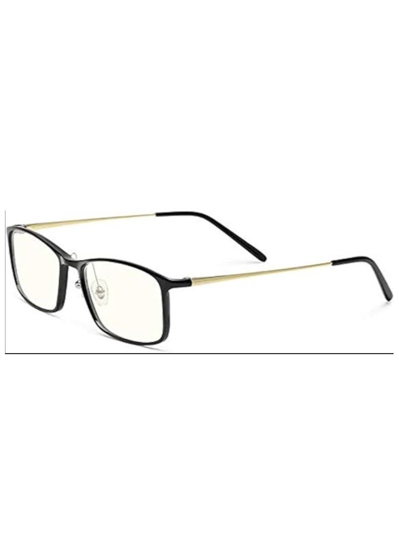 Xiaomi Mi Computer Glasses Protect Eyes Against Blue Light, Standard