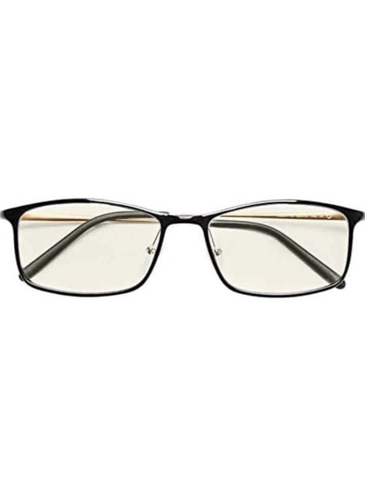 Xiaomi Mi Computer Glasses Protect Eyes Against Blue Light, Standard