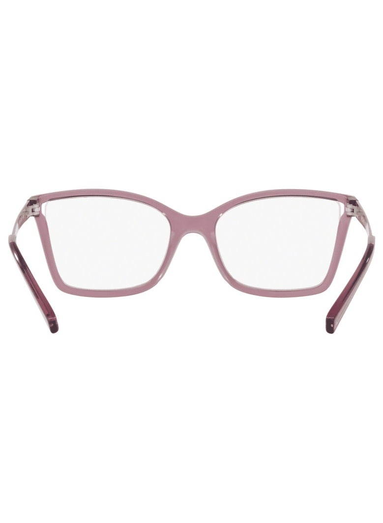 Michael Kors MK4058 3502 54 Women's Eyeglasses Frame
