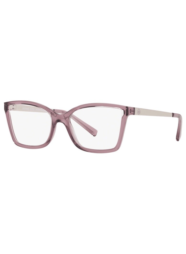 Michael Kors MK4058 3502 54 Women's Eyeglasses Frame