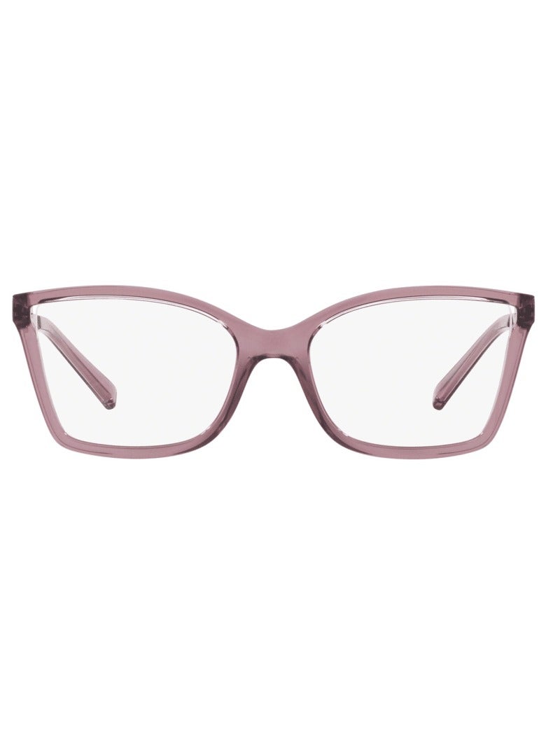 Michael Kors MK4058 3502 54 Women's Eyeglasses Frame