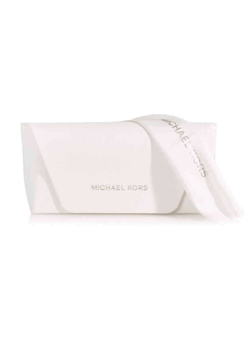 Michael Kors MK4058 3502 54 Women's Eyeglasses Frame